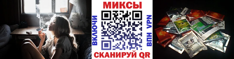 omg tor  Болгар  БУТИРАТ оксана 