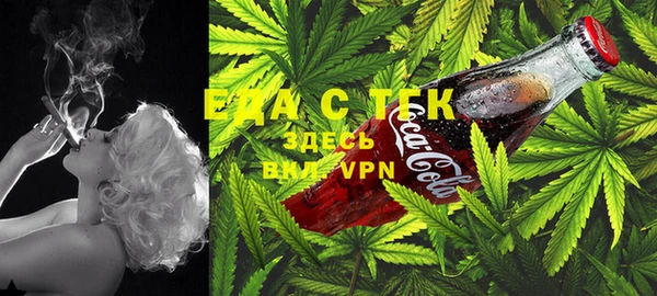 прущая мука Алзамай