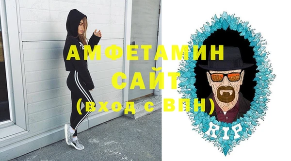 метадон Алексин