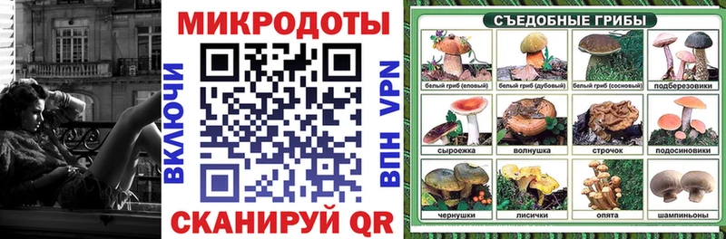 kraken как зайти  Болгар  Псилоцибиновые грибы GOLDEN TEACHER 